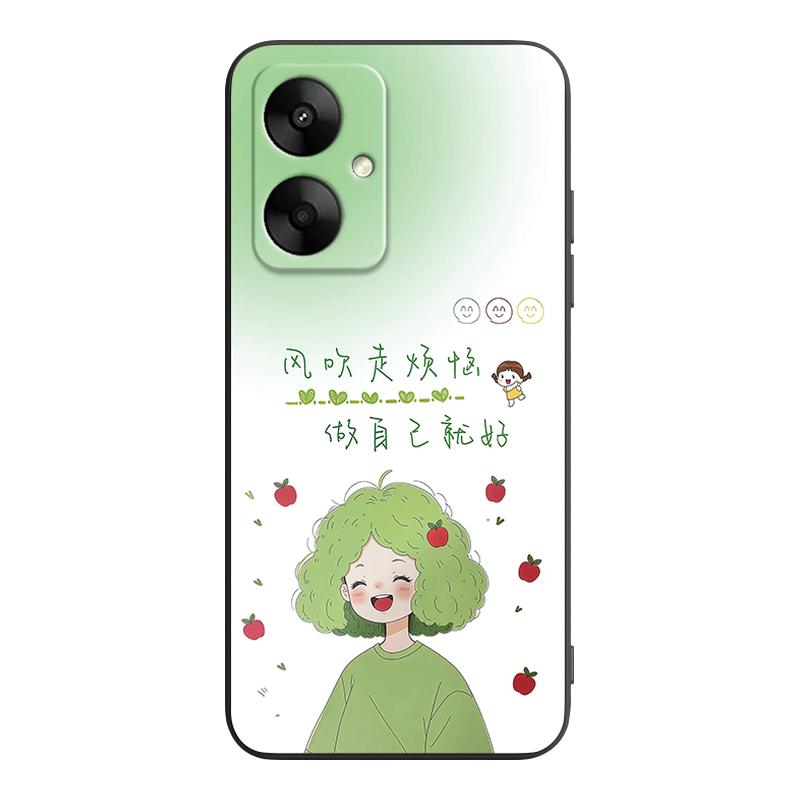  13R ڿ ں13rϵֻ1.98Ԫ