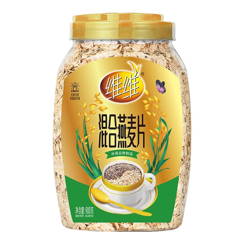 900g*1 άάƬ900gװӪϷǼʳƬ