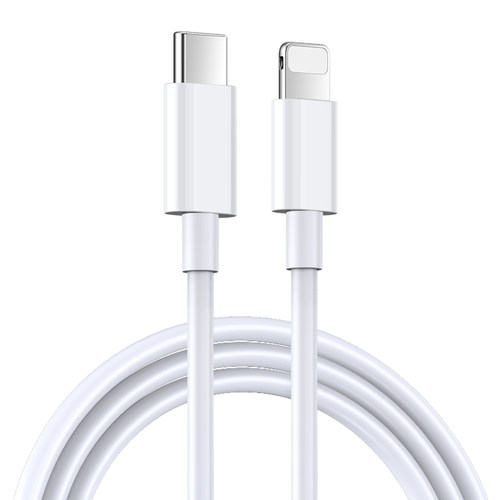 官方正品适用Apple/苹果充电线