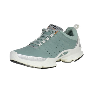 休闲鞋 Ecco 时尚 BiomC老爹鞋 女健步C091503 爱步辛芷蕾同款