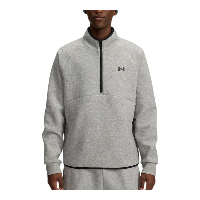 ڲ6003868-011 L ʿﶬѵܲ˶6003868-011 395Ԫ