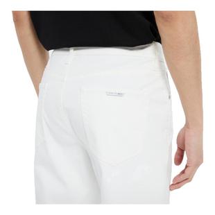 男2025夏透气通勤裤 利郎青年商务牛仔裤 子Q5XNZ014 万向弹面料