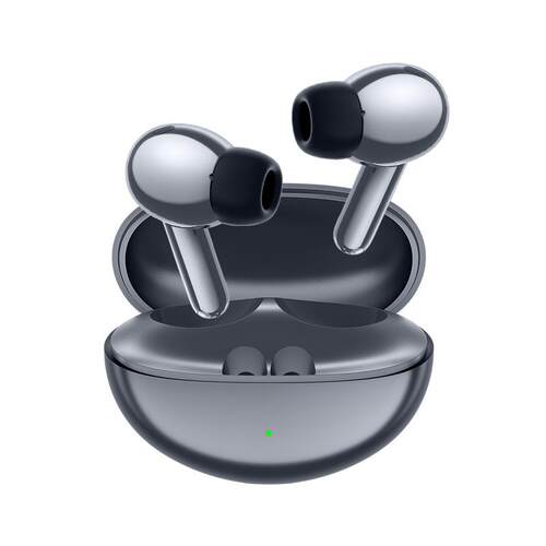 荣耀Earbuds4i无线蓝牙耳机