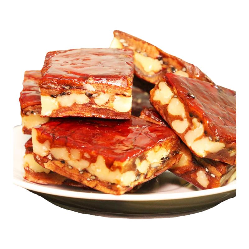 兴谷枣仁派0蔗糖新疆特