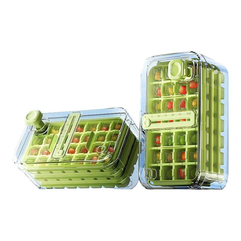 ���ڲ�����һ���ѱ�����ʳƷ�������Ʊ���ʳƷ��������ģ��-��ɫ1��װ  4.9Ԫ