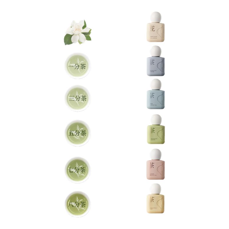 宝玑米护手霜持久留香手甲同护