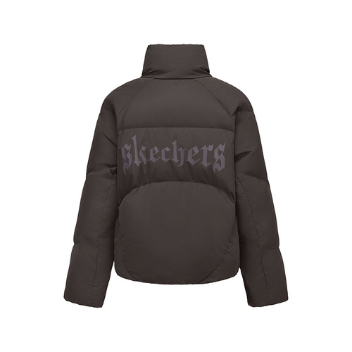 防泼水面料 保暖舒适