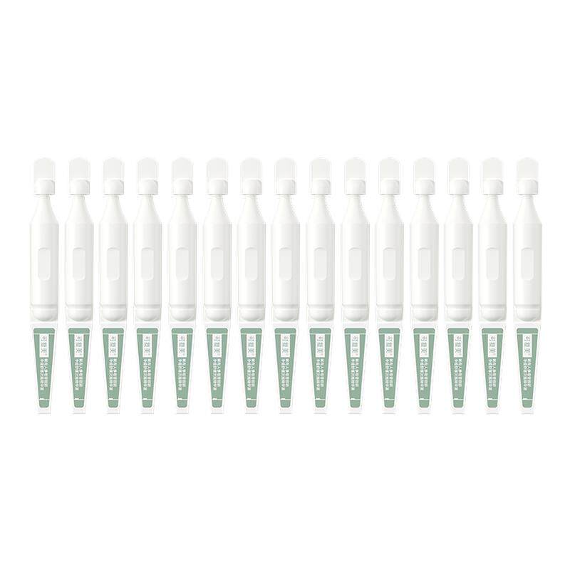 ���ڲ�����1.5ml �ɸ������;�������15֧ 129Ԫ