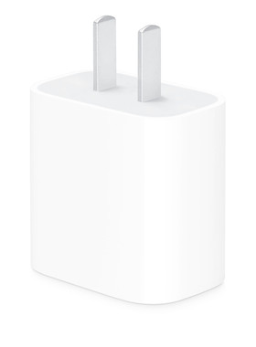 适用于苹果17Pro充电器线45W快充iPhone16promax手机15pro插头13快充35w数据线14原装正品pd充电头ipda套装