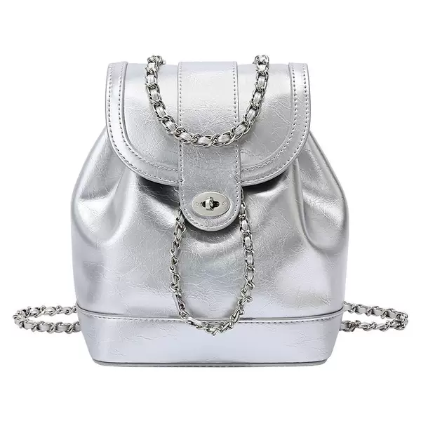 Товары от 啄木鸟旗舰店