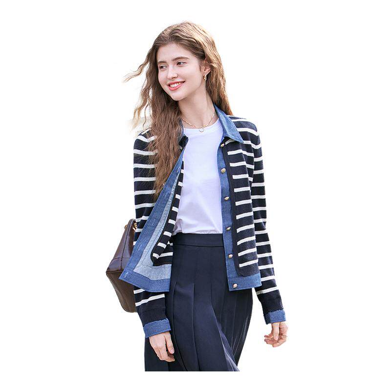 ���ڲ��������� XS betu��ͼ������������֯ƴ������Ů�̿�2025�괺���¿���俪��