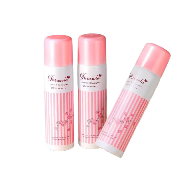 【正品保障】Naris娜丽丝防晒喷雾全身通用面部身体防紫外线,美容护肤/美体/精油,防晒霜,淘宝优惠券,粉丝福利购,淘宝优惠卷