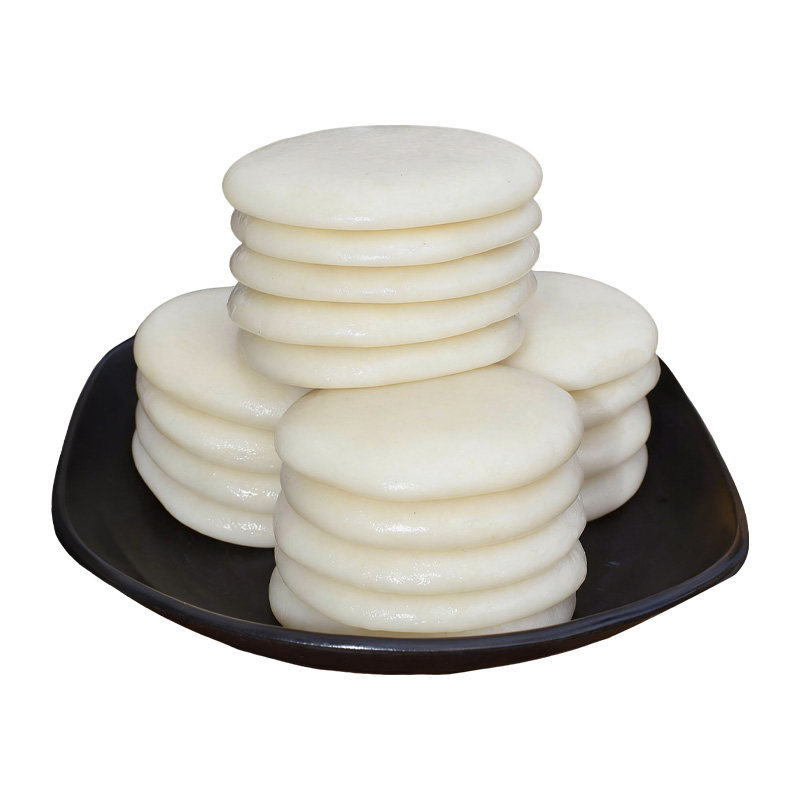 手工纯糯米糍粑半成品红糖糍粑年糕粑粑速食早餐贵州特产小吃麻糍,粮油调味/速食/干货/烘焙,年糕/糍粑,淘宝优惠券,粉丝福利购,淘宝优惠卷