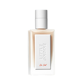 百补 小奥汀不变色持妆粉底液控油遮瑕持久细腻不脱妆轻薄服帖