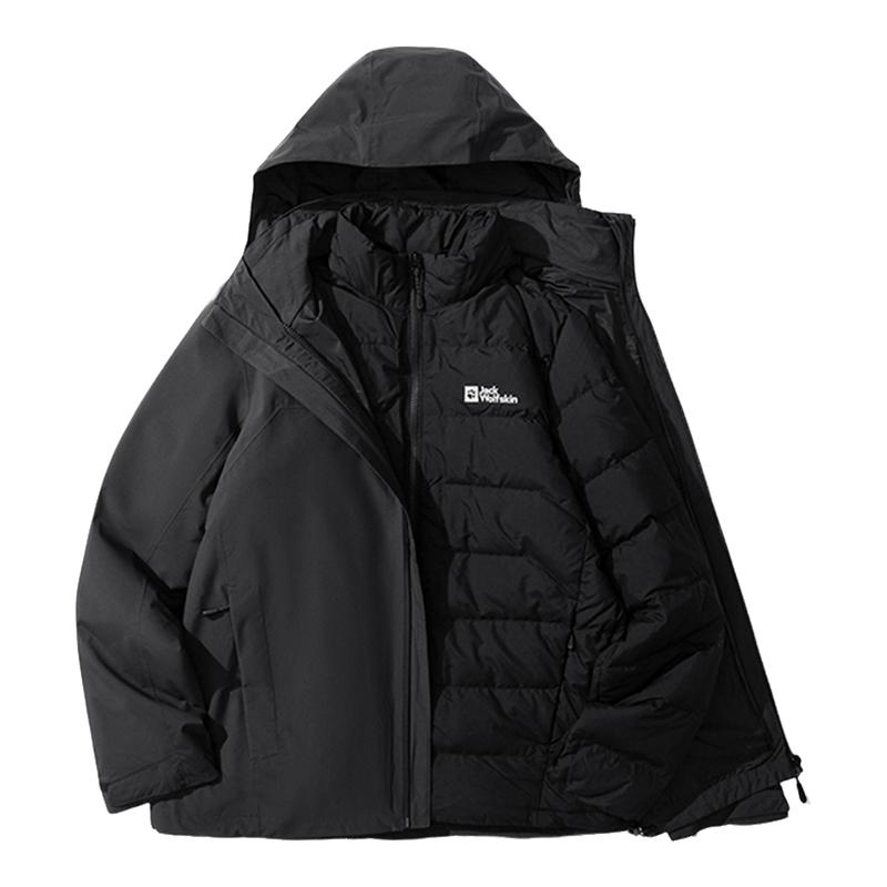 ڲA65360-6350 XS JackWolfskin צﶬжڵһ A65360 1616Ԫ