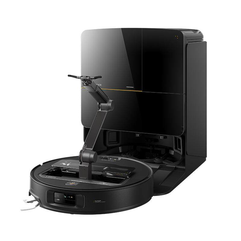 如何挑选一款清扫路径规划真正好的扫地机器人？2026年避坑终极指南