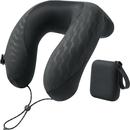 蕉下u型枕旅行枕颈枕舒适枕头枕办公室午睡护颈脖枕便携充气u形枕