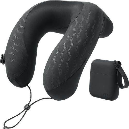 蕉下u型枕旅行枕颈枕舒适枕头枕