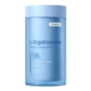 斐萃高含量麦角硫因精华EGT胶囊小蓝瓶内调口服保健品官方旗舰店