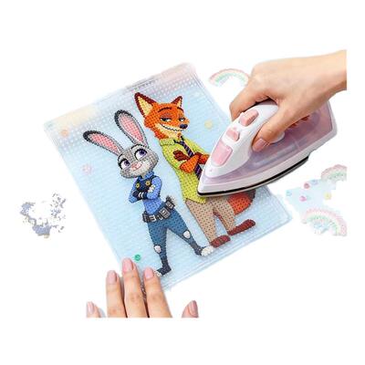 2026款【拼豆diy热销榜TOP·1】