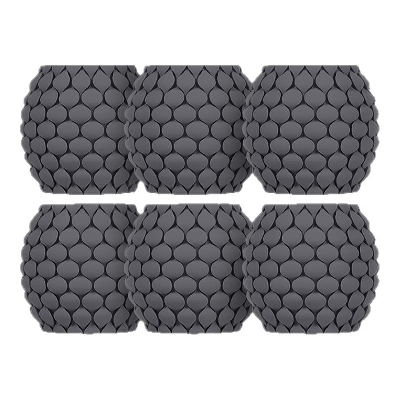 适用拓竹PLA囤货套装六件装