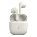 降噪运动跑步游戏2025新款 漫步者Echo Air蓝牙耳机花再半入耳式