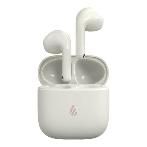 【官方正品】漫步者蓝牙耳机降噪