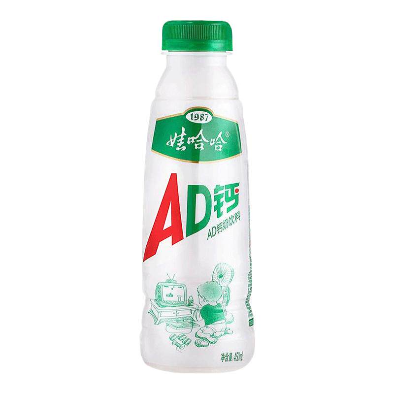 450ml*1ƿ �޹���AD����450ml/ƿ�����������ţ����������Ʒ�۹���