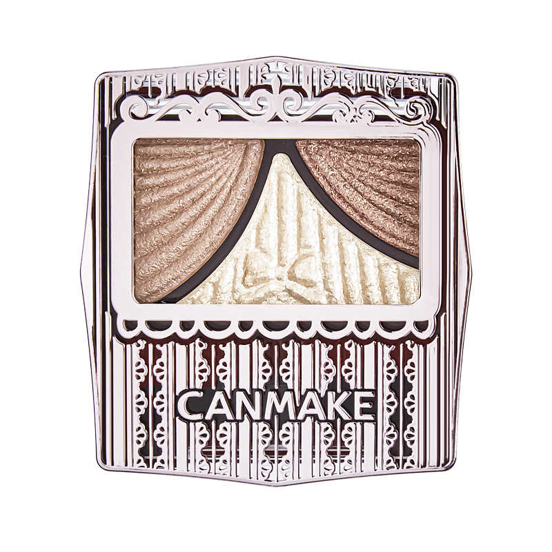 3ɫ᡿11ۺ CANMAKEɫӰ39Ԫ