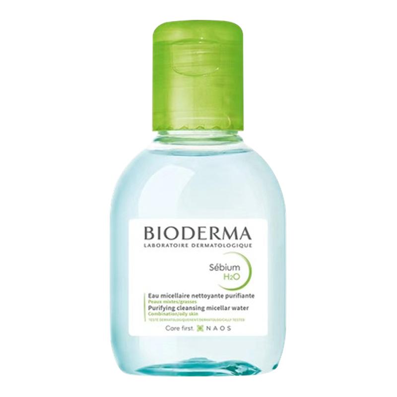 ڲ100ml 꾻ͽҺ14.9Ԫ