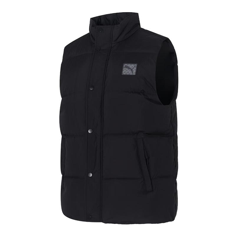 虎扑识货推荐店铺|专柜正品