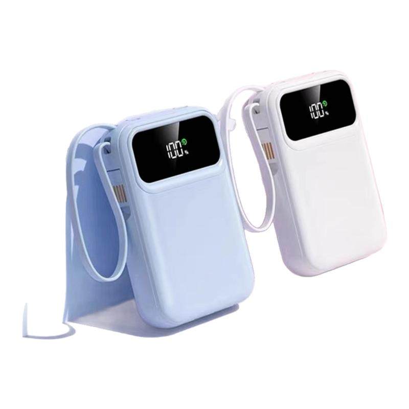 20000mAh ��ҫ�ڡ��������������Я�Դ��ߡ������ ����3C��֤�¿�����20000��������籦��������Я�Դ����߰� 45Ԫ