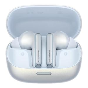 政府补贴|倍思M2spro蓝牙耳机降噪无线25新款运动适用苹果m2s