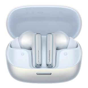 政府补贴 运动适用苹果m2s 倍思M2spro蓝牙耳机降噪无线25新款