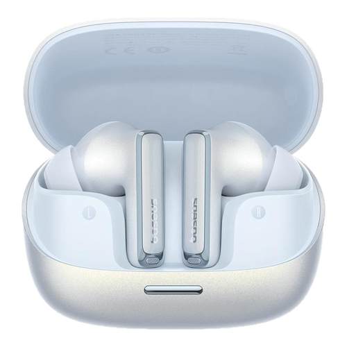 自定义十档降噪   金标音乐认证款