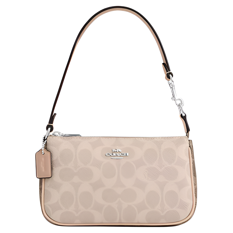 ٷƷCOACHޢŮʿ2025¿Nolita19齫Ʒ837Ԫ