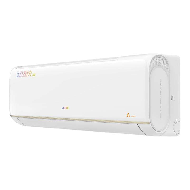 �¿�˹ �յ��һ� ��1.5ƥһ����Ƶ 30s���� KFR-35GW/BpR3AQI19(B1)  1444.15Ԫ(������)