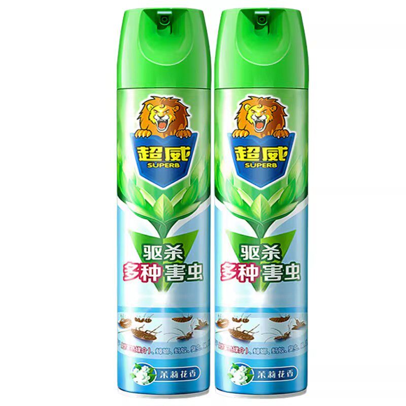 ���ڲ�����1ƿ��300ml�� ��ɱ����1�� ����ɱ��������������������������������������ҩ��Ӭҩ�𺦳� 9.9Ԫ