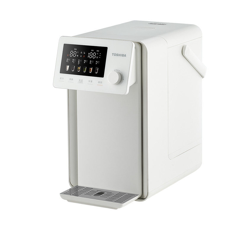 ���ڲ�������֥С��¶����ˮƿ ���Ķ�֥С��¶��ˮ������40DSVC 819Ԫ