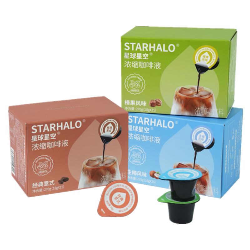 黹ζ15*3+3+± µ3+ʱ±