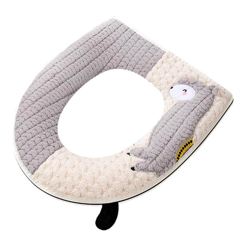 ���տ��ɫ��1��װ ��Ͱ��������ļ�ͨ�������׷�ˮ�������������Ӷ����Ӻ���Ͱ��Ȧ