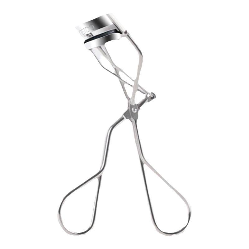 资生堂213心机睫毛夹卷翘持久定型局部睫毛夹官方便携式女太阳花,彩妆/香水/美妆工具,化妆/美容工具,淘宝优惠券,粉丝福利购,淘宝优惠卷