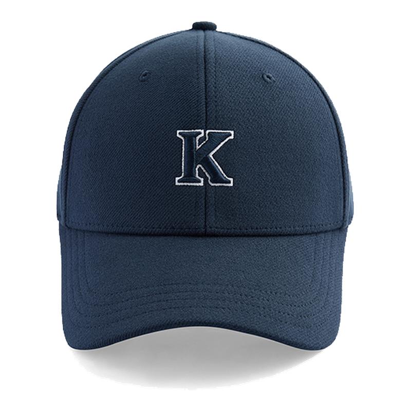 虎扑识货推荐店铺|专柜正品