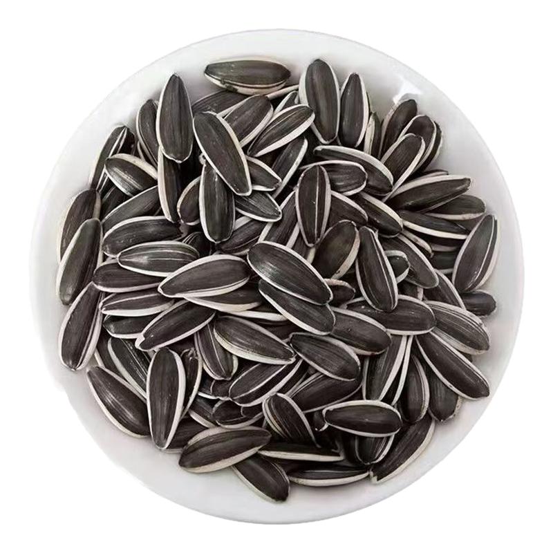 瓜子2025新货363瓜子大颗粒