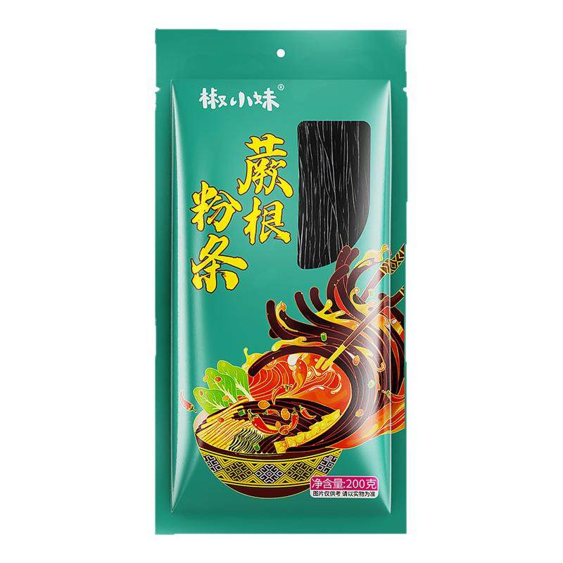 四川蕨根粉条500g干粉凉拌0脂代餐带调料厥根粉丝干货商用可批发,粮油调味/速食/干货/烘焙,干货粉条粉丝/蕨根粉/苕皮,淘宝优惠券,粉丝福利购,淘宝优惠卷