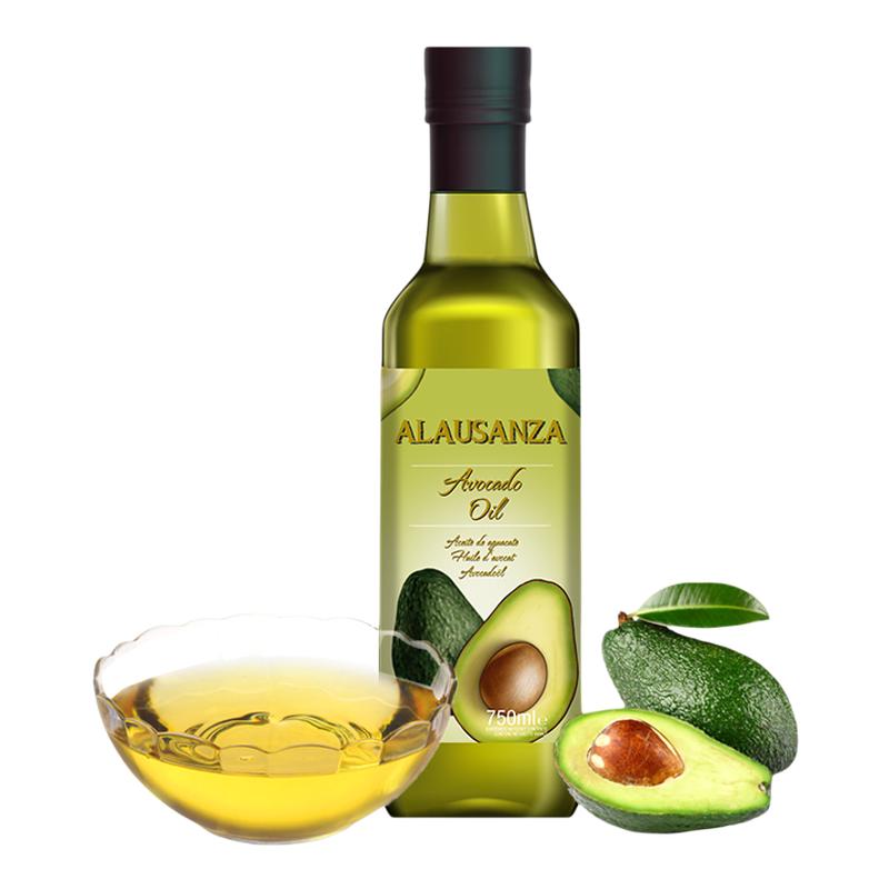 ڲ100%ţ͹750ml*1ƿ ALAUSANZAţ͹750ml賴ʳͼ 69.9Ԫ