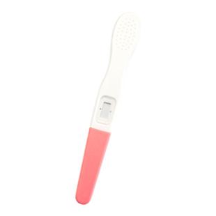 hpv检测自检女尿液染色试纸妇科宫颈癌病毒筛查卡验尿型试剂男性