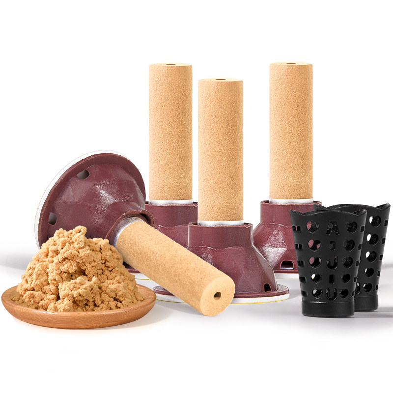 加大加粗胖艾贴艾灸贴正品40粒艾艾随身灸艾条艾灸盒家用灸具器具,个人护理/保健/按摩器材,按摩温熏调理器配件,淘宝优惠券,粉丝福利购,淘宝优惠卷