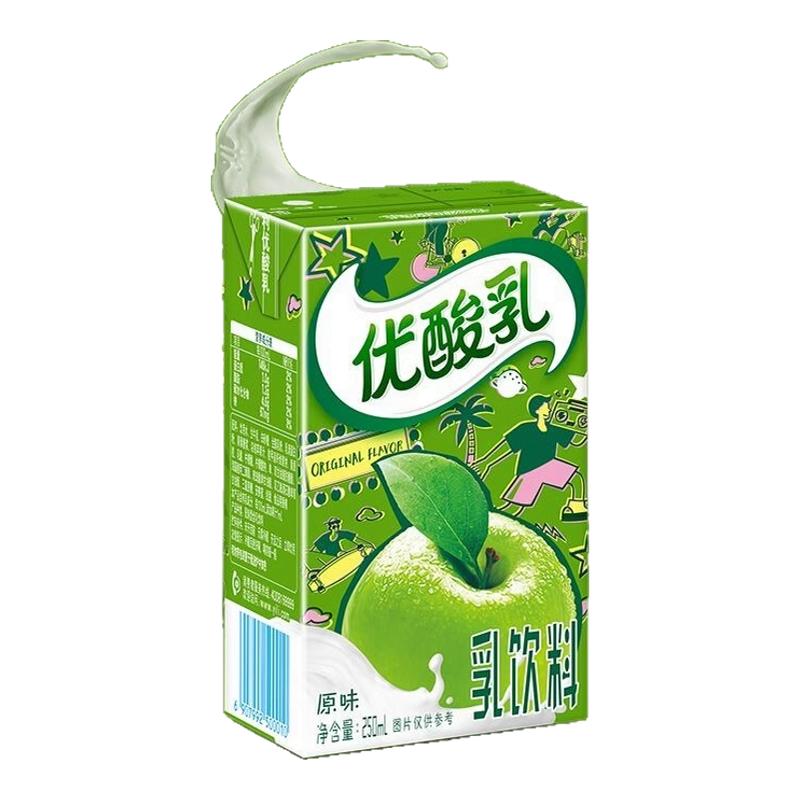 ڲ12² ԭζ250ml*24 12ֻԭζ250ml*24װʹ36.6Ԫ