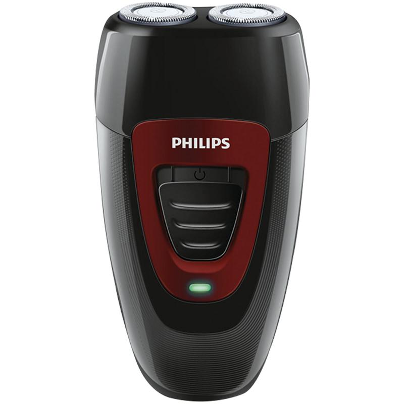 飞利浦剃须刀男士电动刮胡刀充电进口新款胡须刀官方正品旗舰店